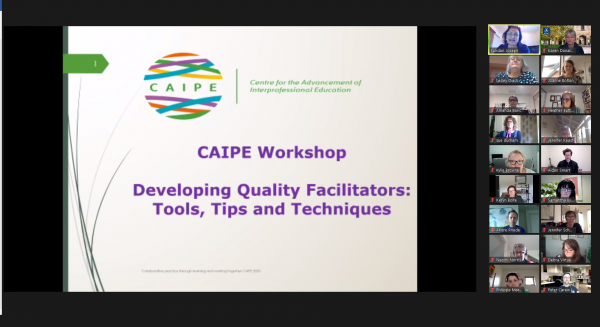 IPEP workshop 2 (2)