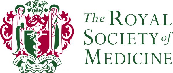 RSM Logo