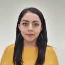 Ivonne Carpio
